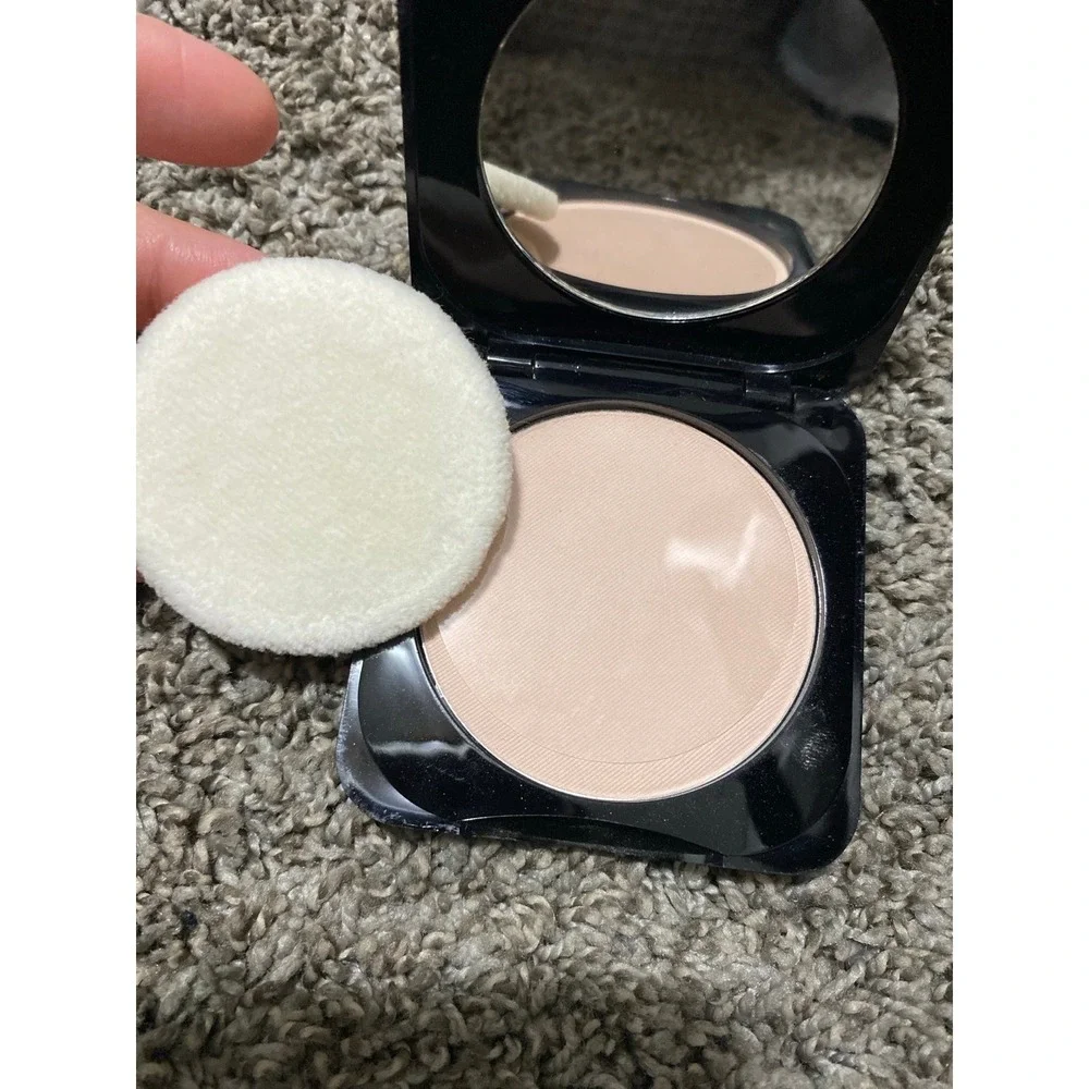 N/A unsure brand